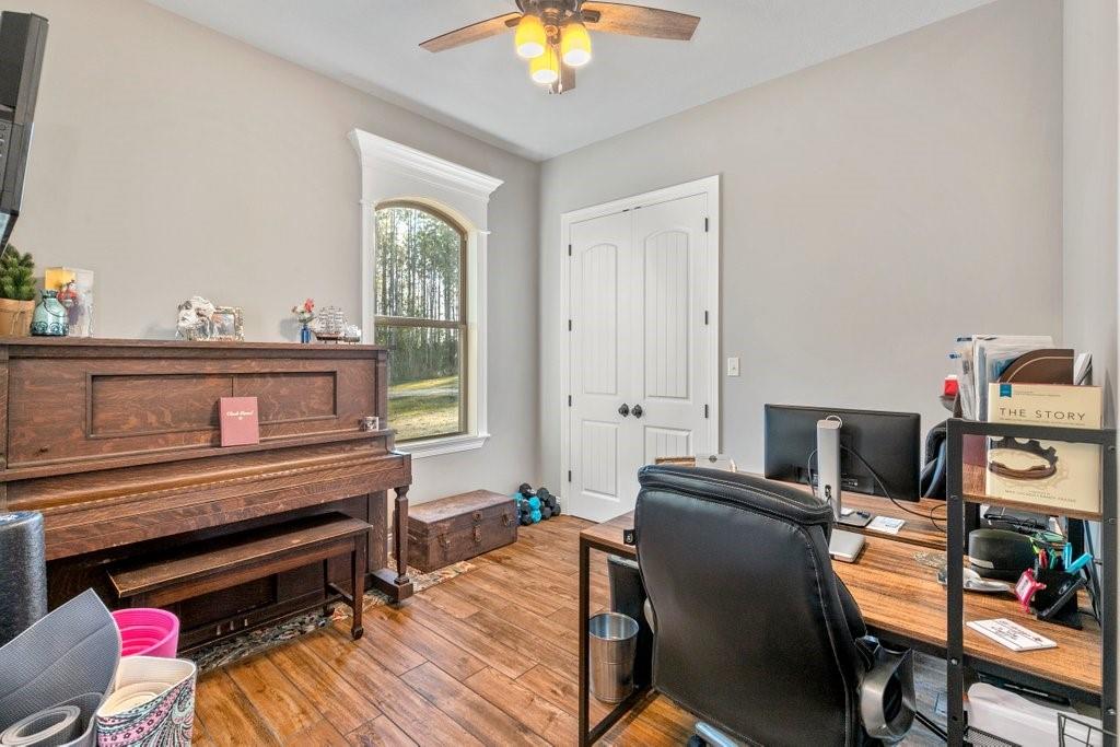2896 Camp Edgewood Road Dequincy, LA 70633 - Photo 21 of 27 Gallery Image 21