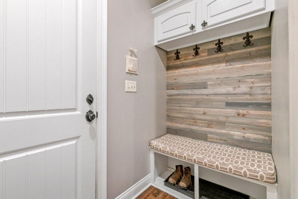 2896 Camp Edgewood Road Dequincy, LA 70633 - Photo 23 of 27 Gallery Image 23