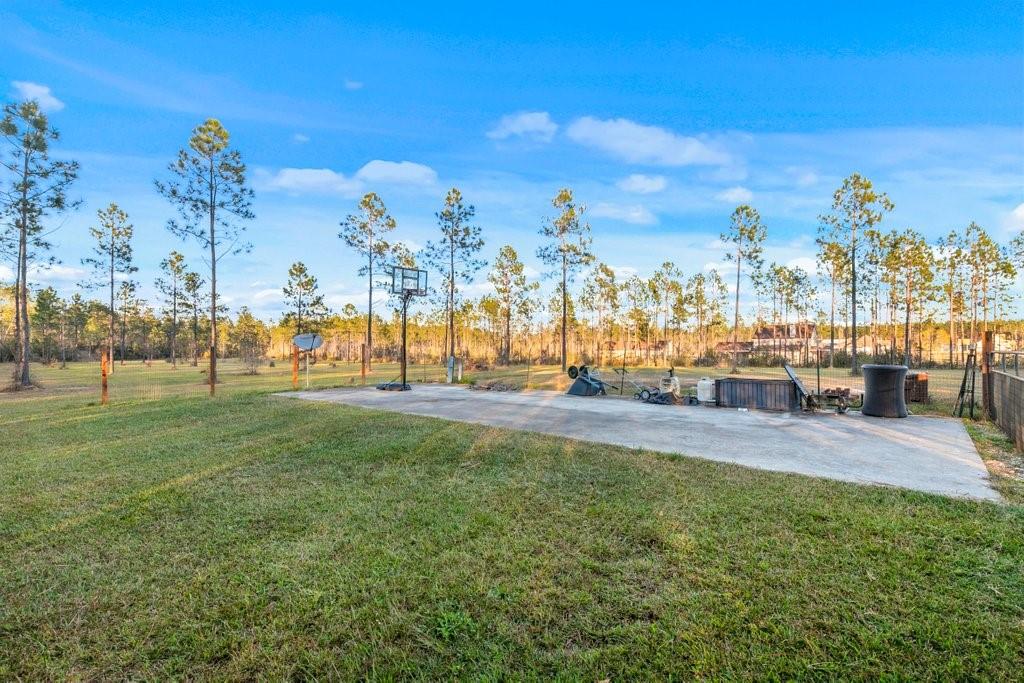 2896 Camp Edgewood Road Dequincy, LA 70633 - Photo 26 of 27 Gallery Image 26