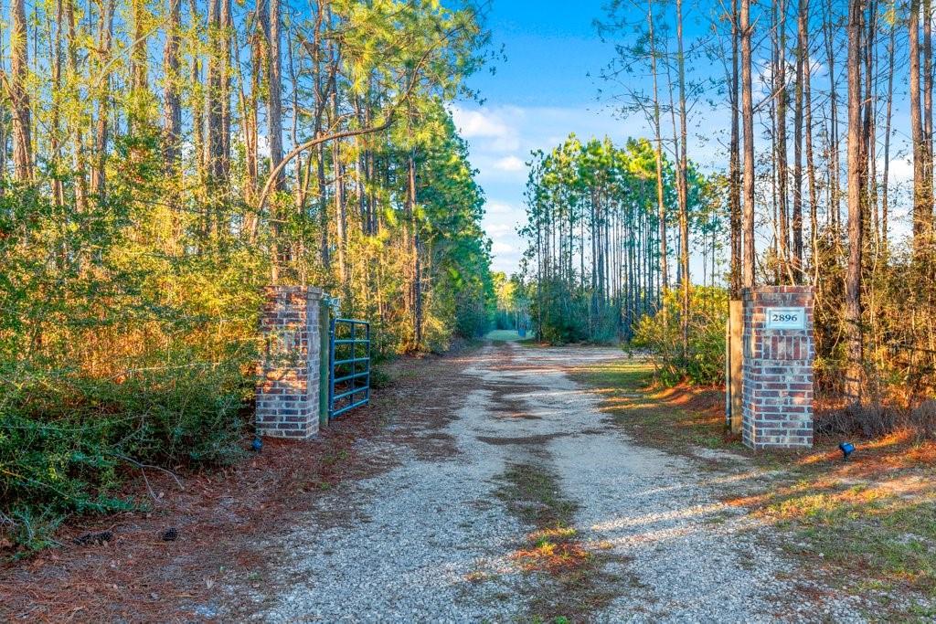 2896 Camp Edgewood Road Dequincy, LA 70633 - Photo 27 of 27 Gallery Image 27