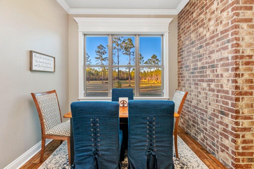 2896 Camp Edgewood Road Dequincy, LA 70633 - Photo 9 of 27 Gallery Image 9