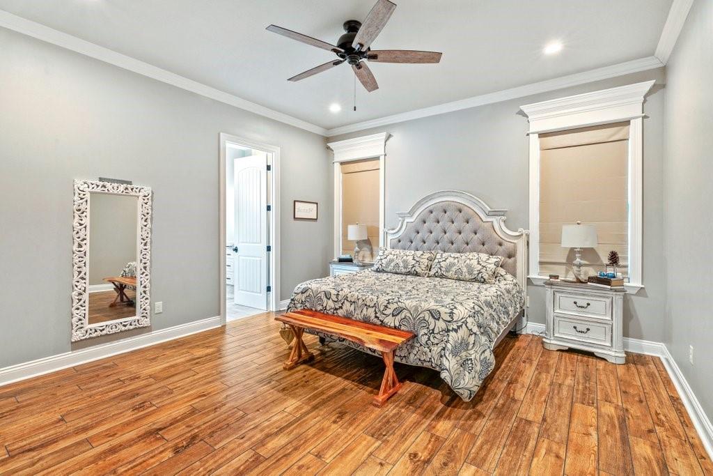 2896 Camp Edgewood Road Dequincy, LA 70633 - Photo 10 of 27 Gallery Image 10