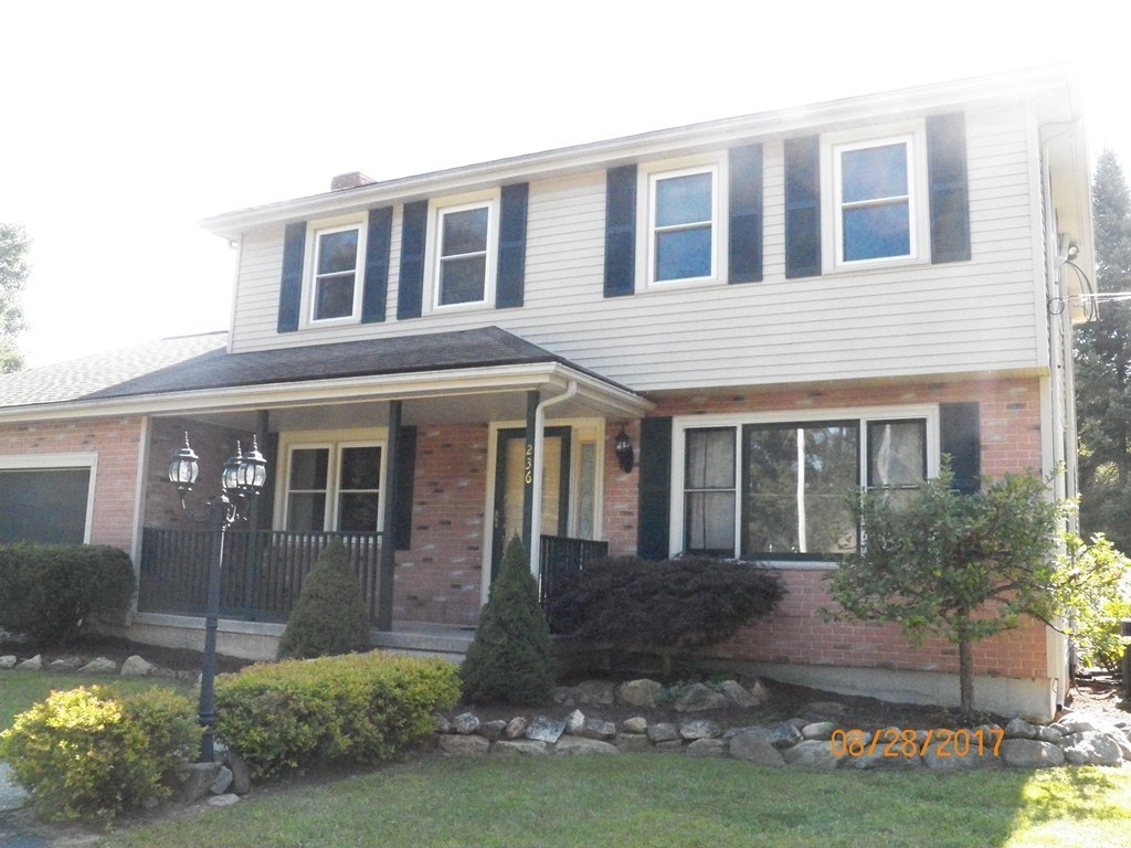 236 High Knob Road Athol, MA 01331 - Photo 1 of 24 Gallery Image 1