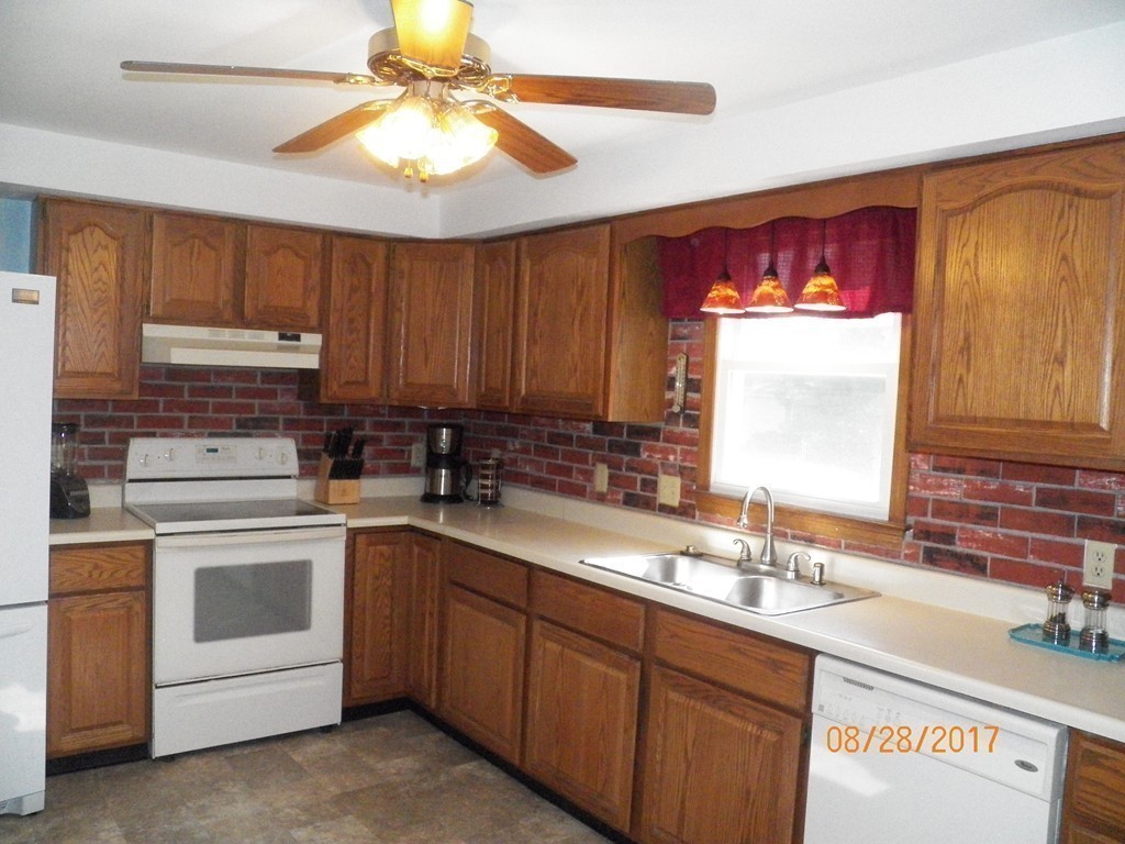 236 High Knob Road Athol, MA 01331 - Photo 11 of 24 Gallery Image 11
