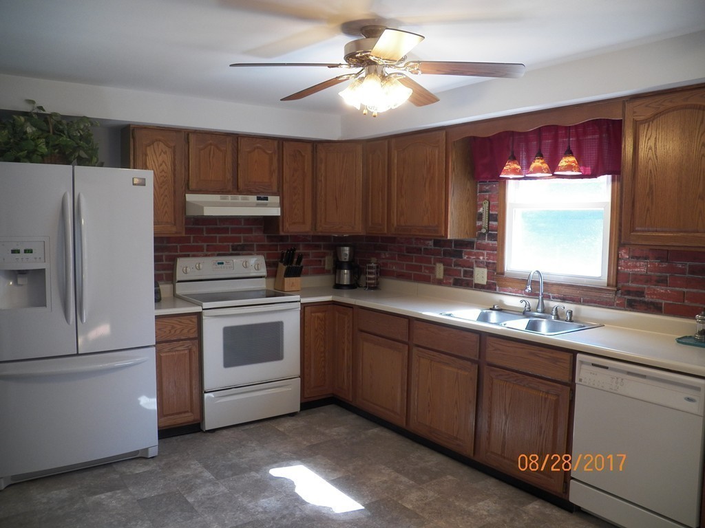 236 High Knob Road Athol, MA 01331 - Photo 12 of 24 Gallery Image 12