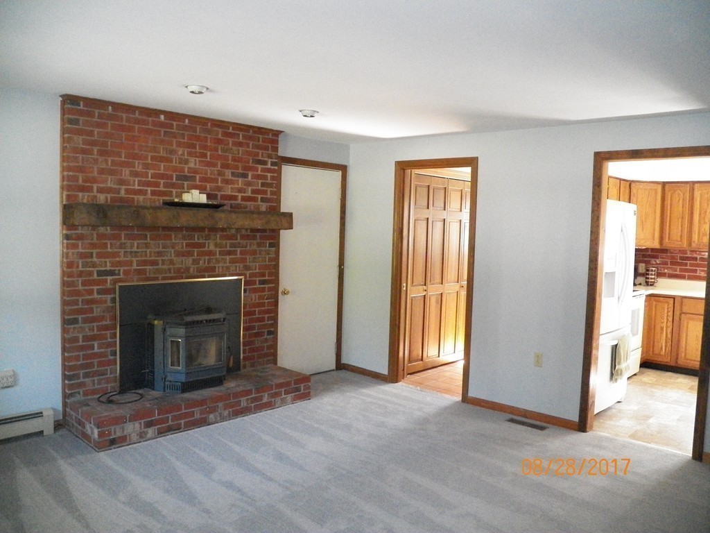 236 High Knob Road Athol, MA 01331 - Photo 13 of 24 Gallery Image 13