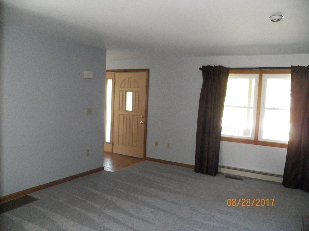 236 High Knob Road Athol, MA 01331 - Photo 14 of 24 Gallery Image 14