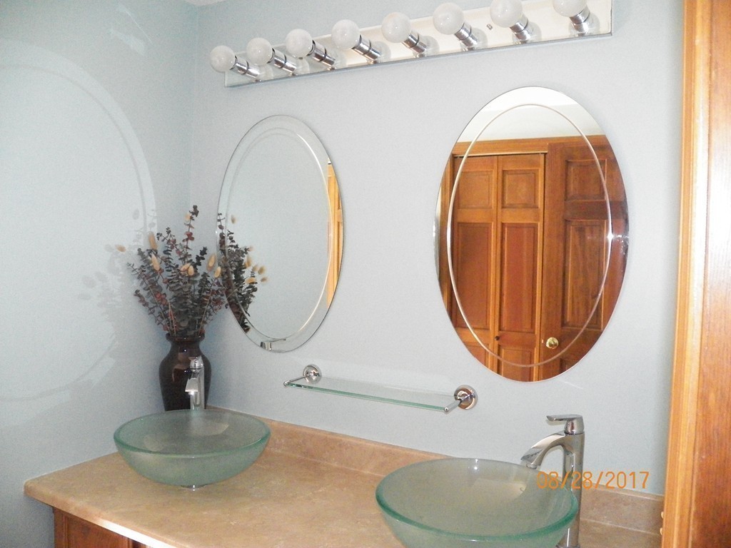 236 High Knob Road Athol, MA 01331 - Photo 15 of 24 Gallery Image 15