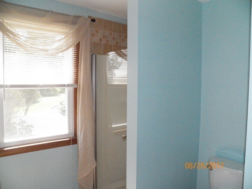 236 High Knob Road Athol, MA 01331 - Photo 16 of 24 Gallery Image 16