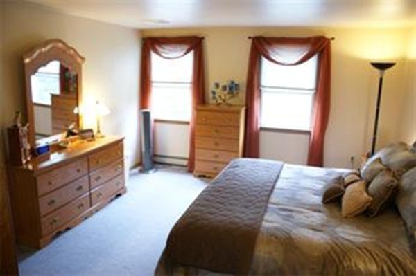 236 High Knob Road Athol, MA 01331 - Photo 17 of 24 Gallery Image 17