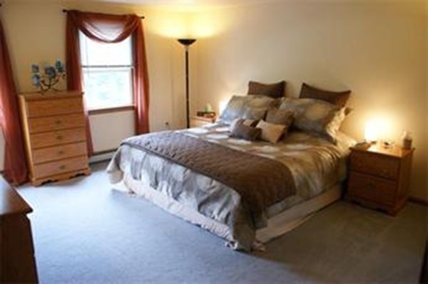 236 High Knob Road Athol, MA 01331 - Photo 18 of 24 Gallery Image 18
