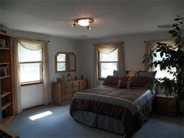 236 High Knob Road Athol, MA 01331 - Photo 19 of 24 Gallery Image 19