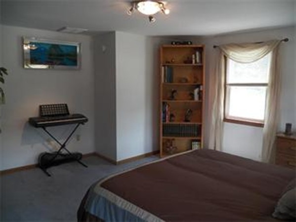 236 High Knob Road Athol, MA 01331 - Photo 20 of 24 Gallery Image 20