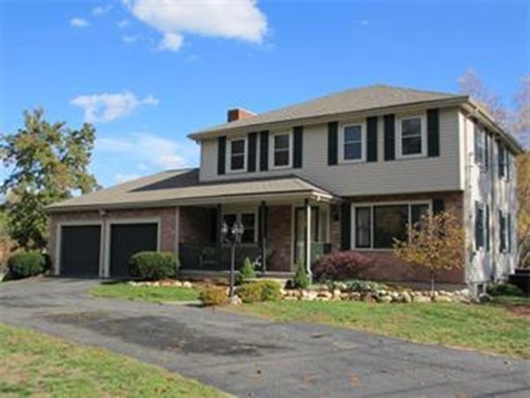 236 High Knob Road Athol, MA 01331 - Photo 2 of 24 Gallery Image 2