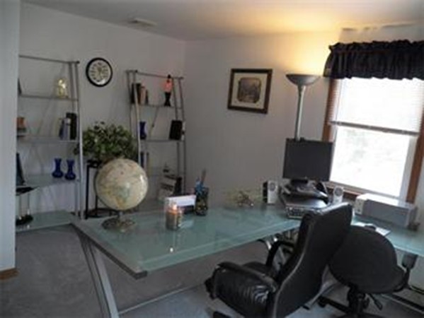 236 High Knob Road Athol, MA 01331 - Photo 21 of 24 Gallery Image 21