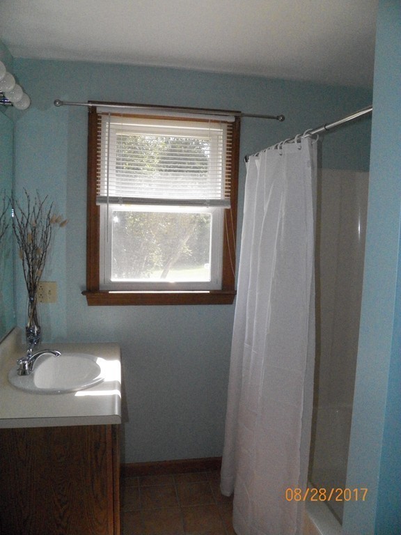 236 High Knob Road Athol, MA 01331 - Photo 22 of 24 Gallery Image 22