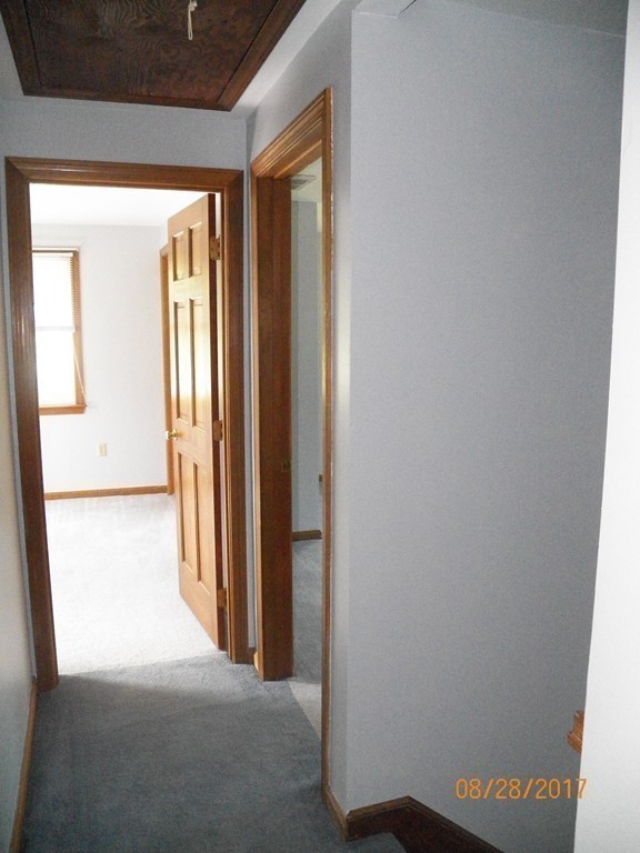 236 High Knob Road Athol, MA 01331 - Photo 23 of 24 Gallery Image 23