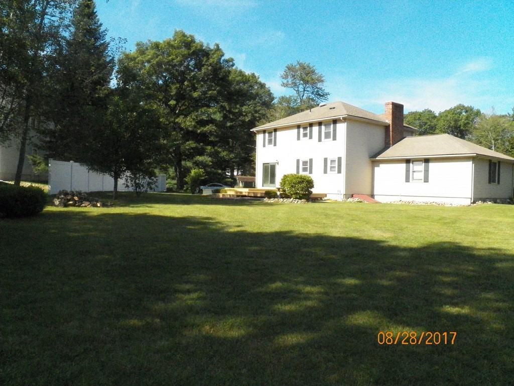 236 High Knob Road Athol, MA 01331 - Photo 3 of 24 Gallery Image 3