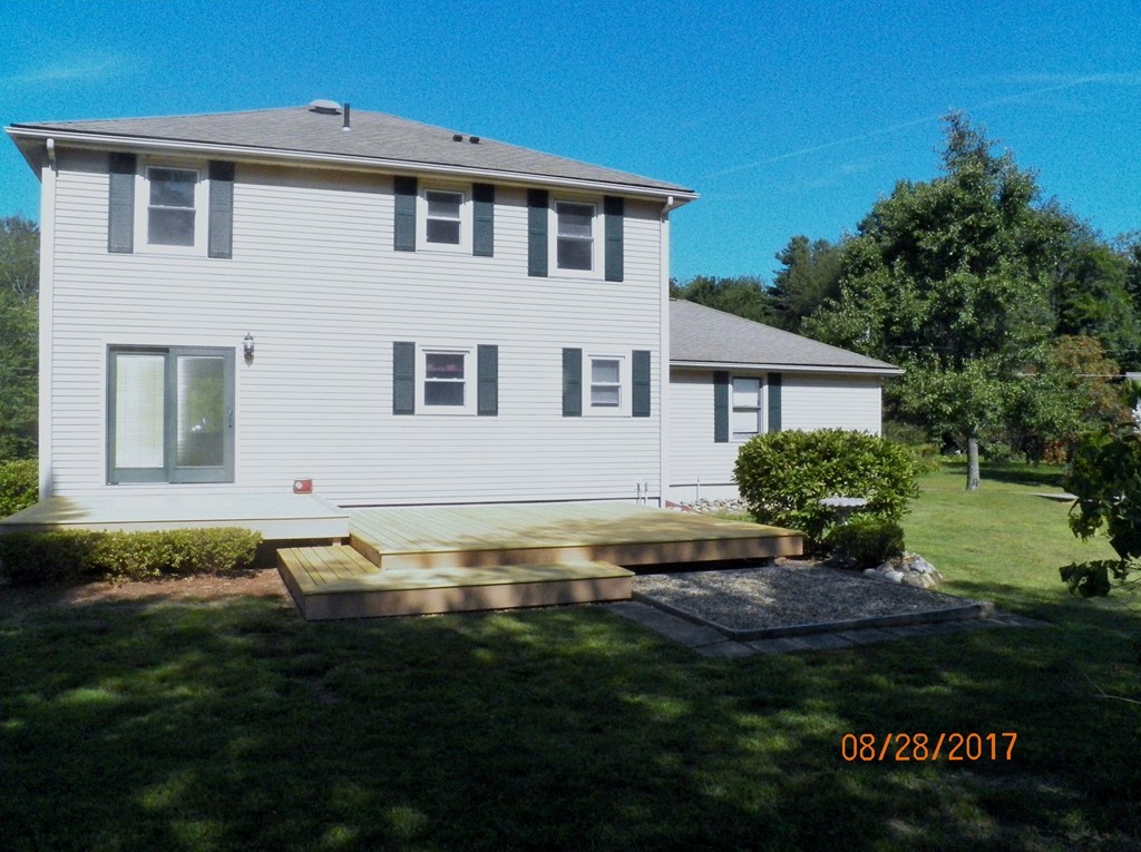 236 High Knob Road Athol, MA 01331 - Photo 4 of 24 Gallery Image 4