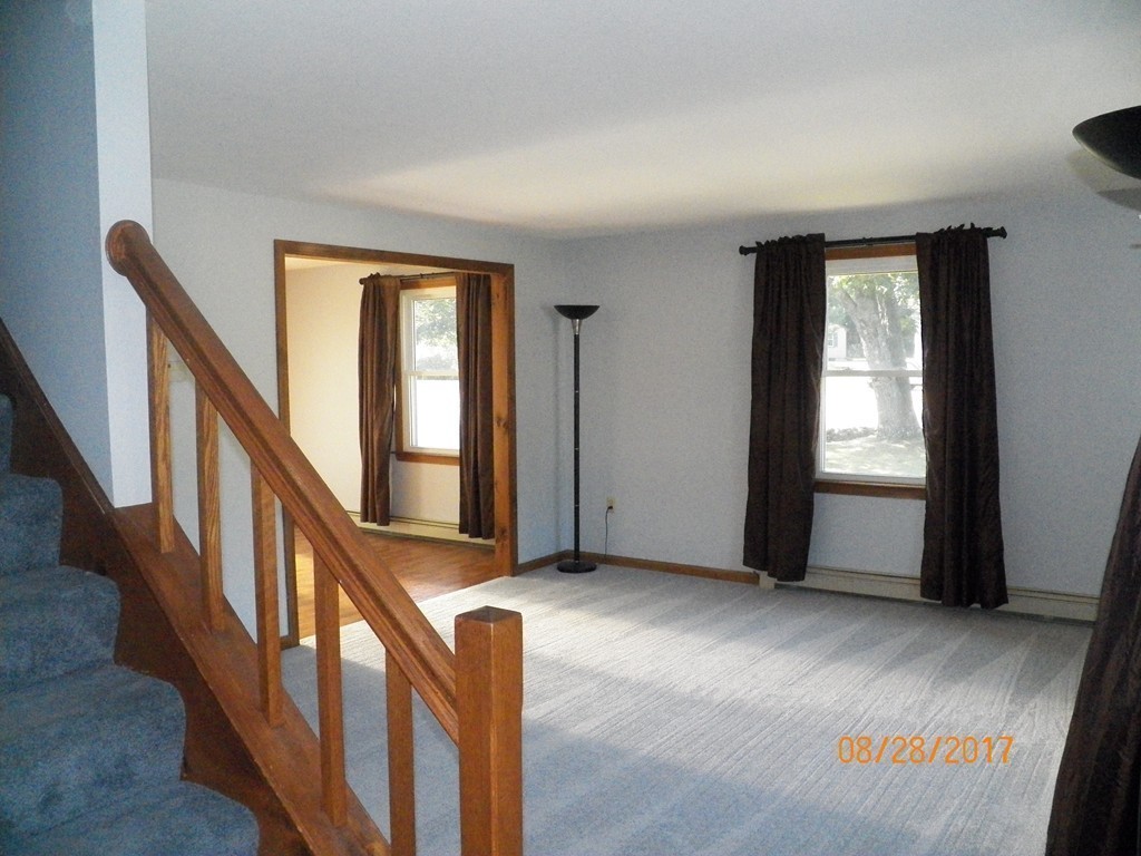 236 High Knob Road Athol, MA 01331 - Photo 5 of 24 Gallery Image 5
