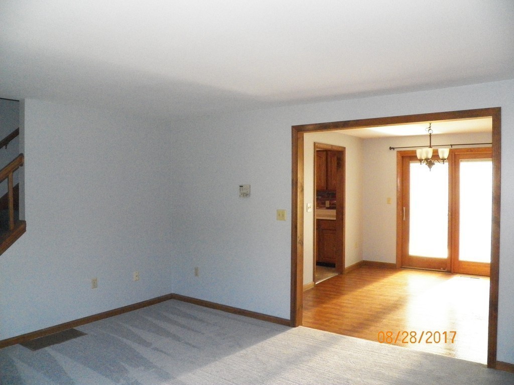 236 High Knob Road Athol, MA 01331 - Photo 6 of 24 Gallery Image 6