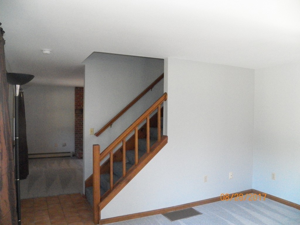 236 High Knob Road Athol, MA 01331 - Photo 7 of 24 Gallery Image 7