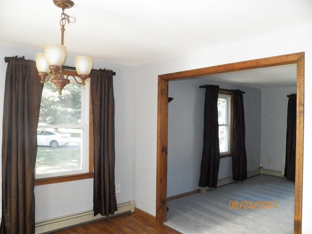 236 High Knob Road Athol, MA 01331 - Photo 8 of 24 Gallery Image 8