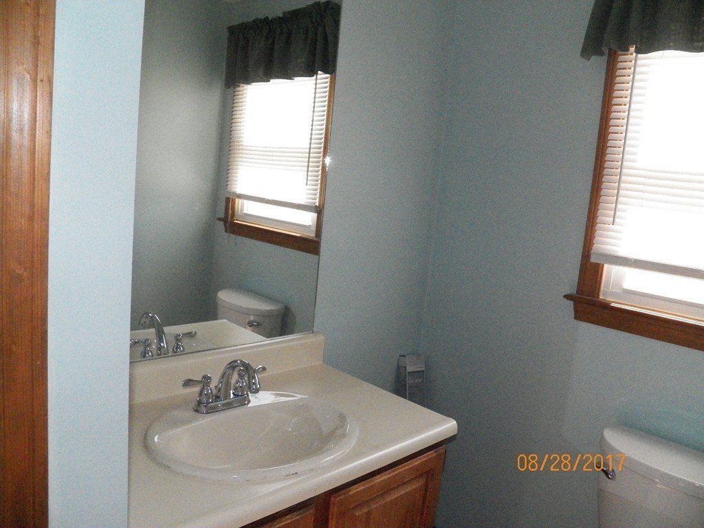 236 High Knob Road Athol, MA 01331 - Photo 9 of 24 Gallery Image 9