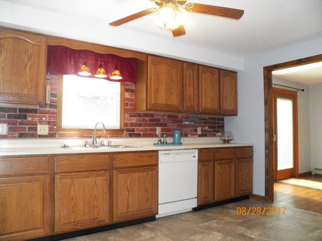 236 High Knob Road Athol, MA 01331 - Photo 10 of 24 Gallery Image 10