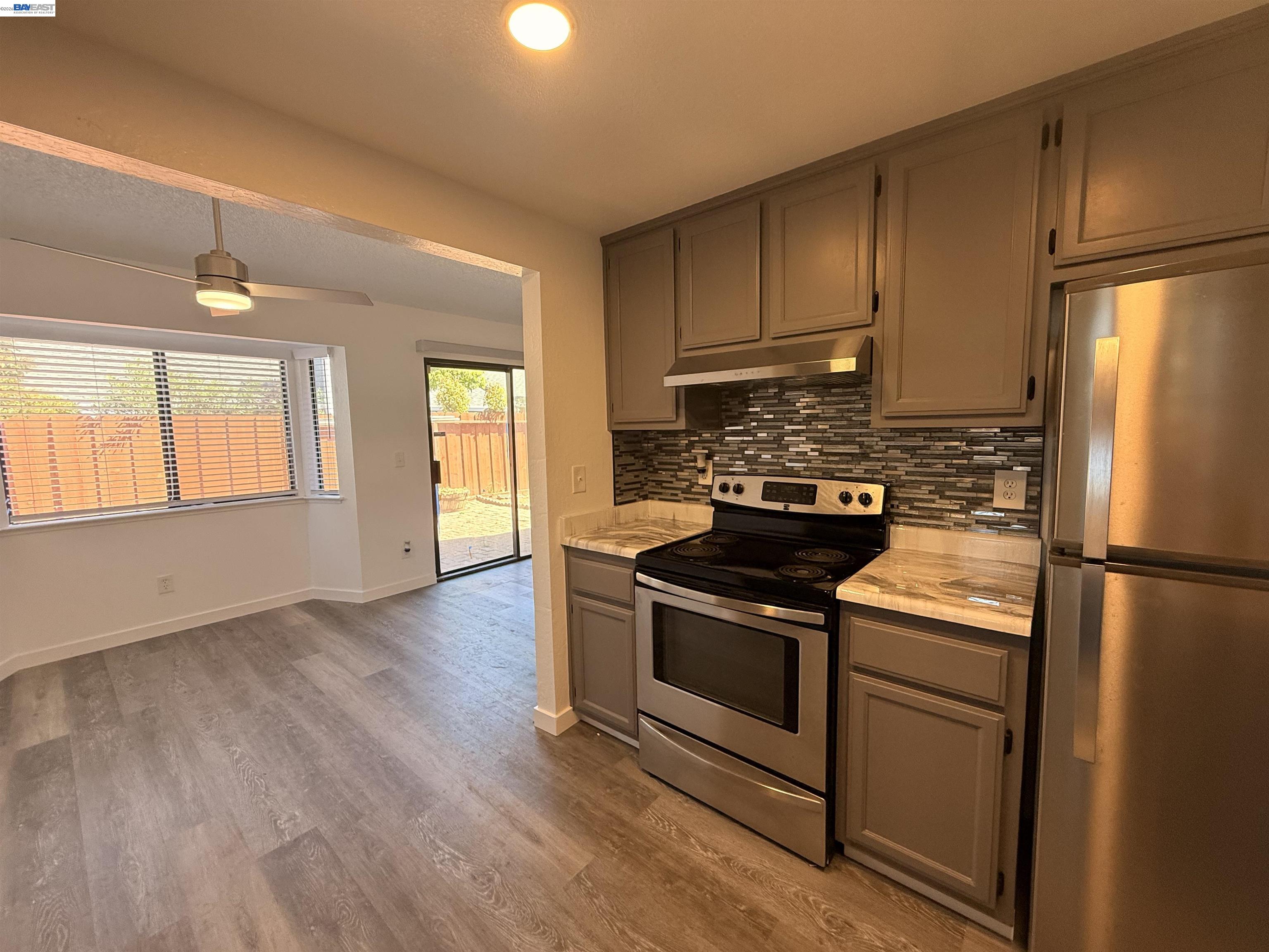 460 Lisa Ann Street Bay Point, CA 94565 - Photo 10 of 19