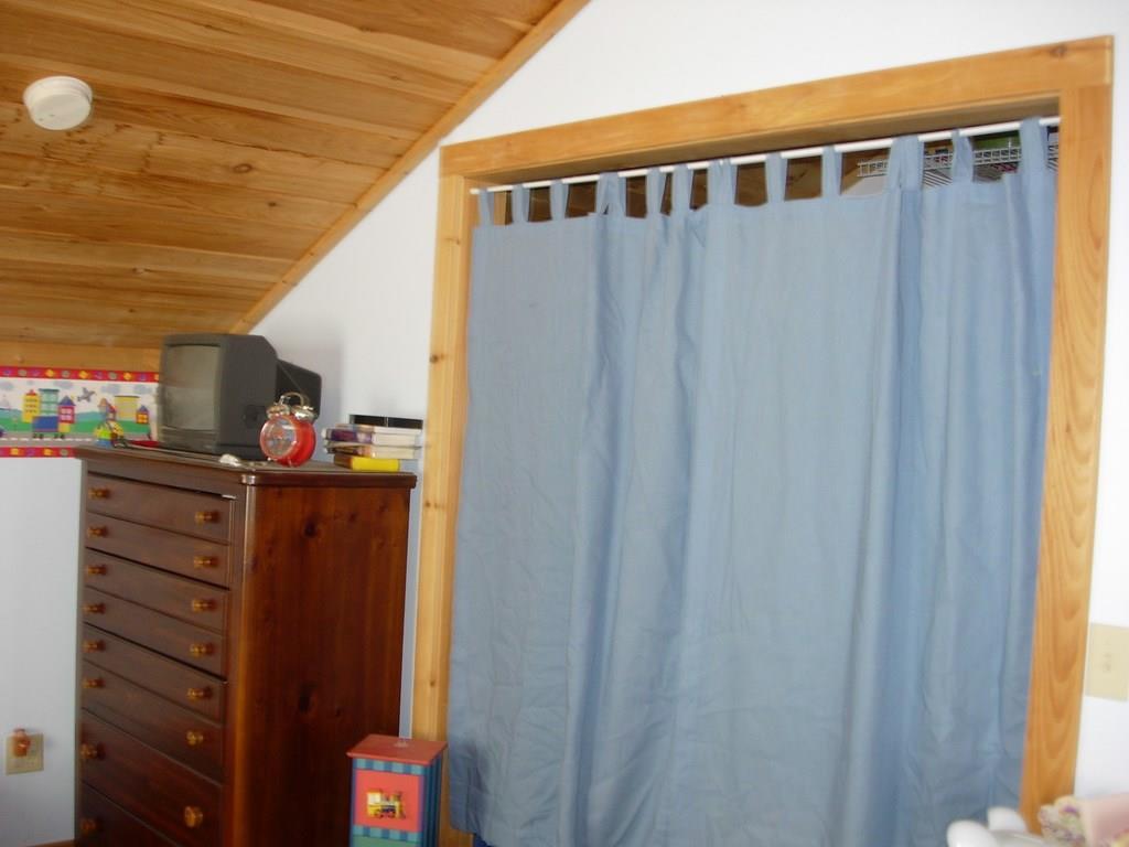 234 Mitchell Road Dixmont, ME 04932 - Photo 20 of 31 Photo