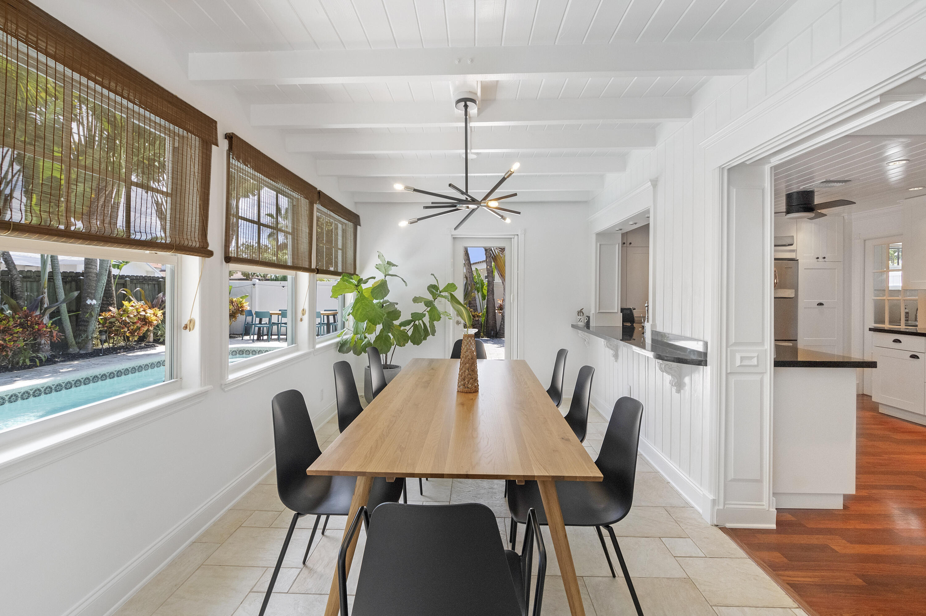 350 Southwest 13th Street Boca Raton, FL 33432 - Photo 25 of 45 Dining
