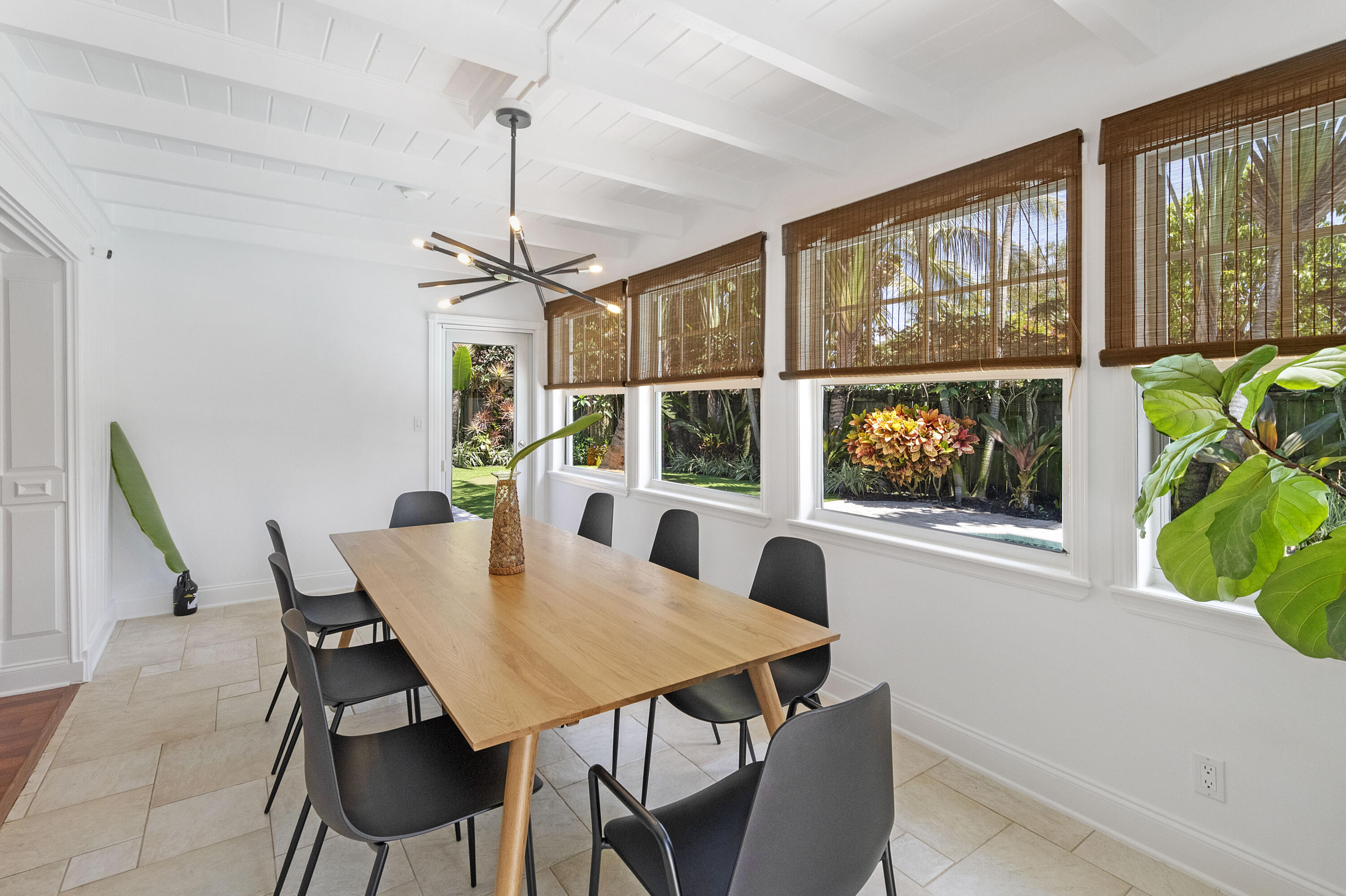 350 Southwest 13th Street Boca Raton, FL 33432 - Photo 27 of 45 Dining