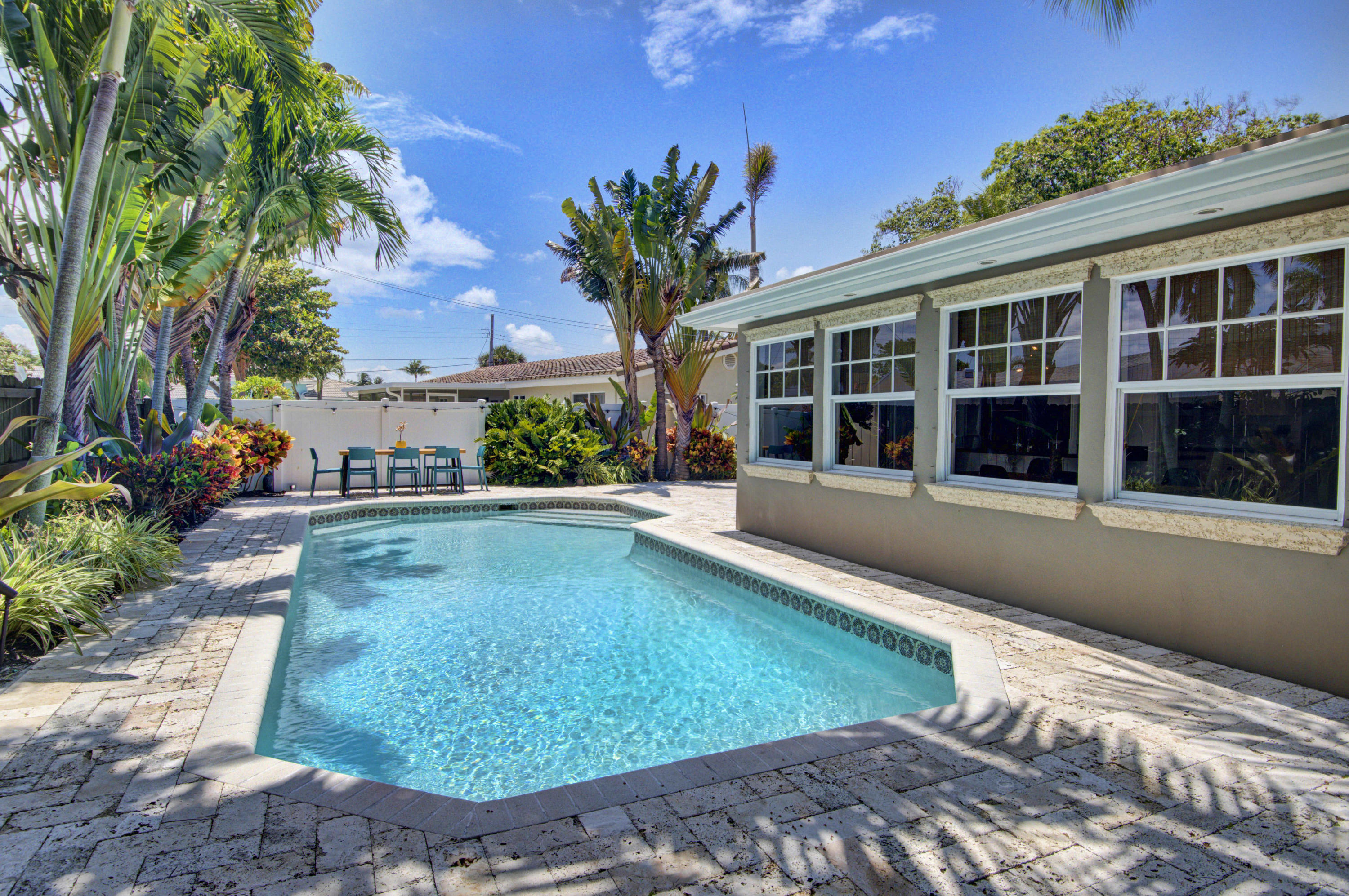 350 Southwest 13th Street Boca Raton, FL 33432 - Photo 36 of 45 Pool