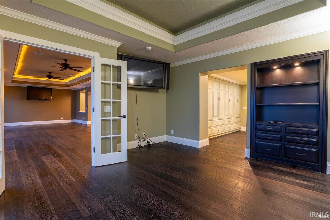 12275 North Ogden Point Road, Unit 302 Syracuse, IN 46567 - Photo 8 of 10 Gallery Image 8