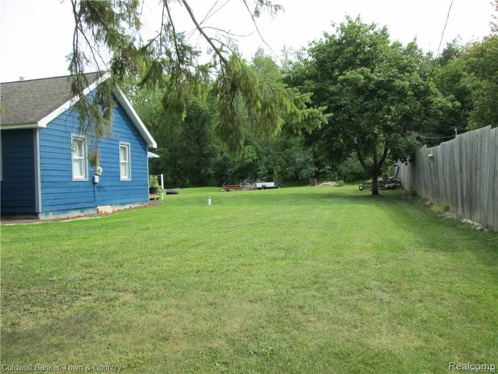 21521 Kaiser Road Gregory, MI 48137 - Photo 12 of 30 GetMedia-10.jpg