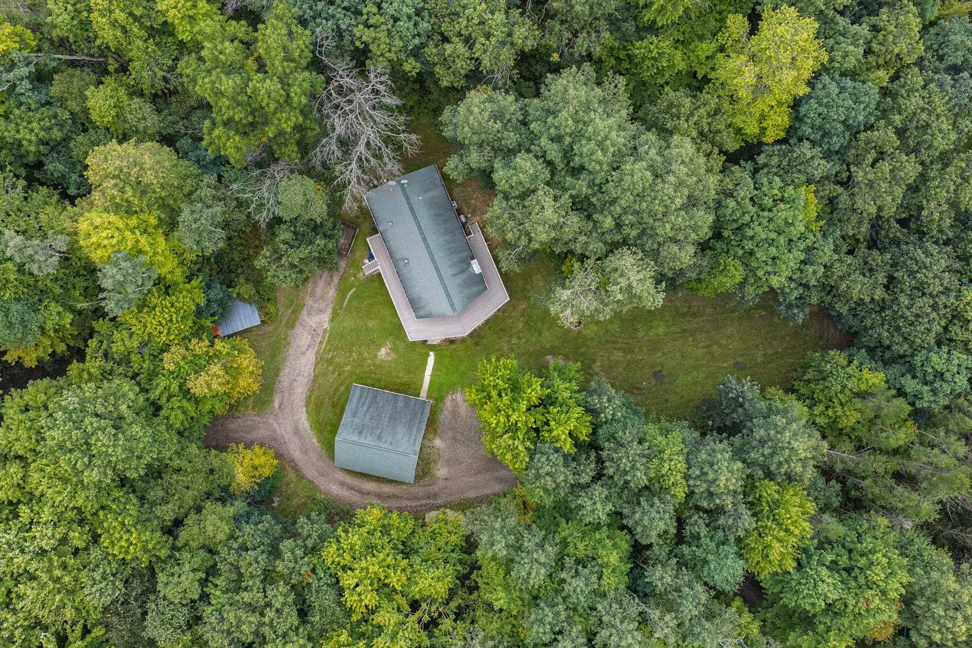N259 County Rd HH Lyndon Station, WI 53944 - Photo 4 of 48 Gallery Image 4