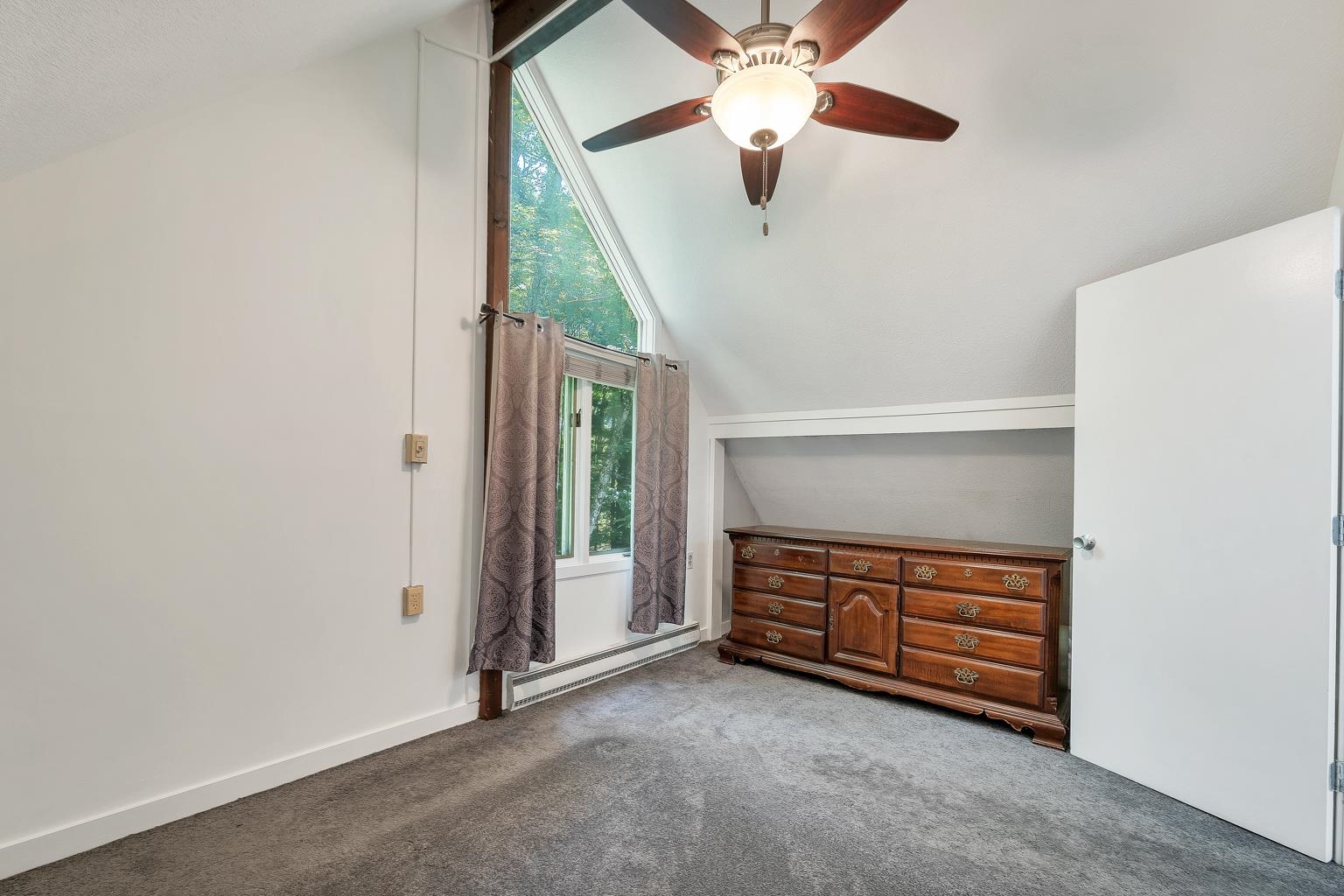 28 Cold Spring Road Thornton, NH 03285 - Photo 14 of 47