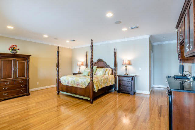 4108 Harbor Road Orange Beach, AL 36561 - Photo 25 of 45