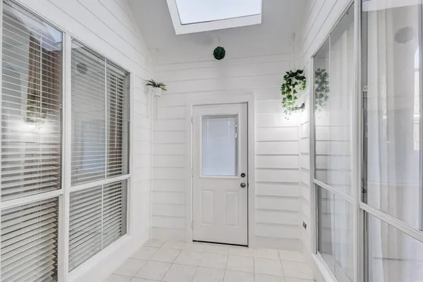 $2,849 | 3324 Fallbrook Drive, Sunnyvale, TX 75182