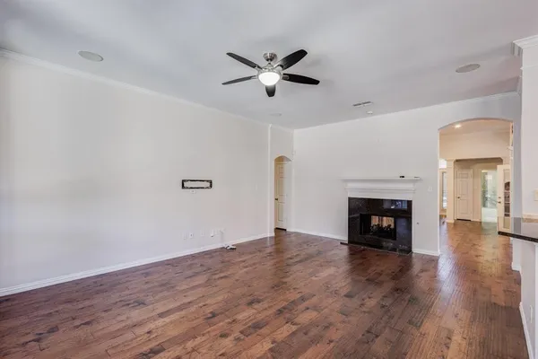 $2,849 | 3324 Fallbrook Drive, Sunnyvale, TX 75182