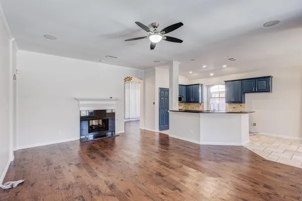 $2,849 | 3324 Fallbrook Drive, Sunnyvale, TX 75182