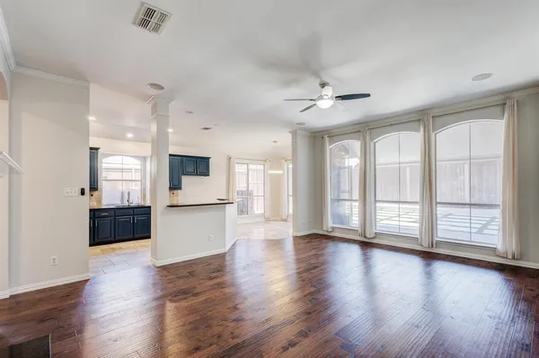 $2,849 | 3324 Fallbrook Drive, Sunnyvale, TX 75182