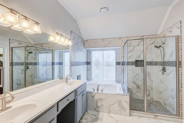 $2,849 | 3324 Fallbrook Drive, Sunnyvale, TX 75182