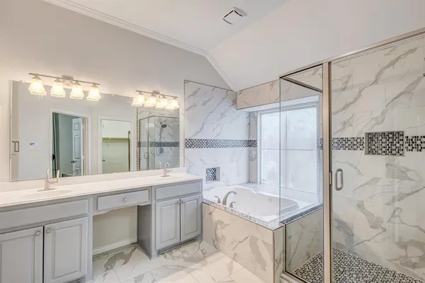 $2,849 | 3324 Fallbrook Drive, Sunnyvale, TX 75182