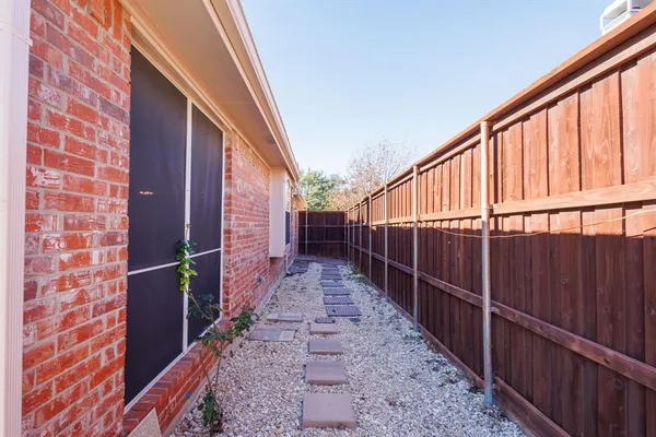 $2,849 | 3324 Fallbrook Drive, Sunnyvale, TX 75182