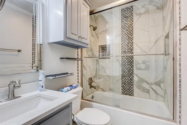 $2,849 | 3324 Fallbrook Drive, Sunnyvale, TX 75182