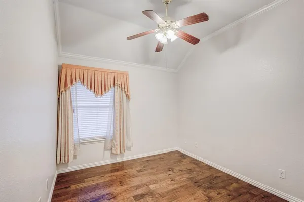 $2,849 | 3324 Fallbrook Drive, Sunnyvale, TX 75182