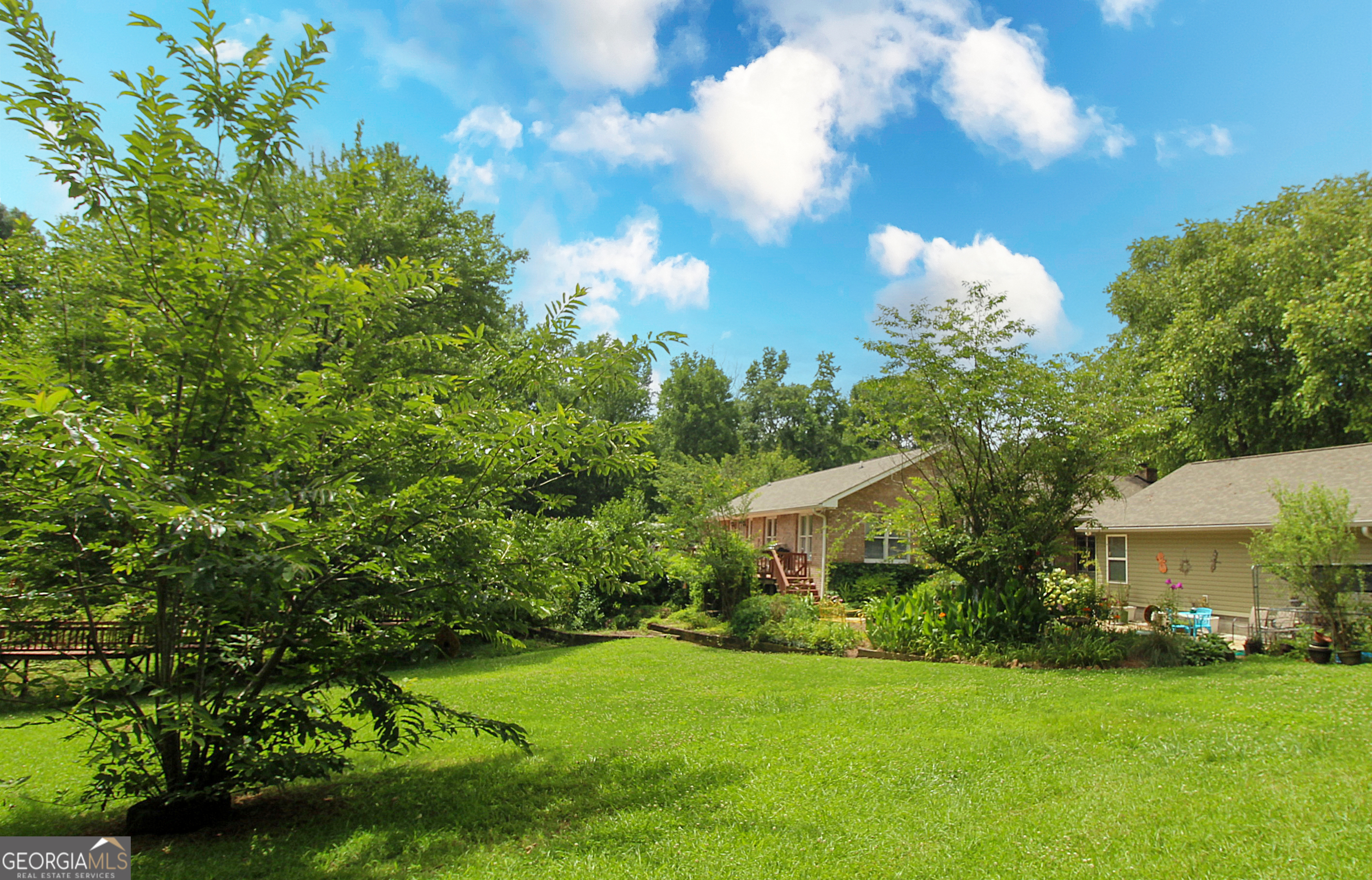 509 Buttrum Road Adairsville, GA 30103 - Photo 41 of 64