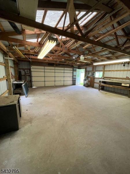 617 Foothill Road Bridgewater, NJ 08807 - Photo 17 of 18